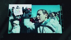 "ГДЕ ОТВЕТ" Рабочий Квартал. Чита