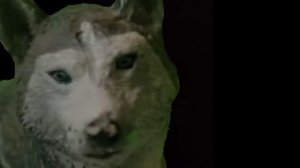 шляйх страшилка: Сынок, не открывай дверь!