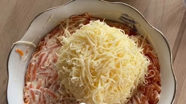 Салат мимоза классический рецепт. Самый вкусный рецепт. Салат мимоза пошаговый рецепт