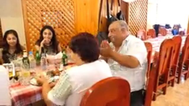 Свето Кръщение на Виктория и Росица смотреть онлайн