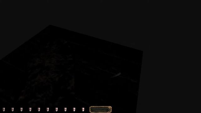 Прохождение Thief II: The Metal Age (100% лут/секреты) — Часть 23, Шантаж (1/3) смотреть онлайн