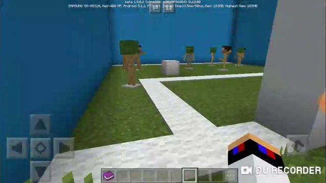 Где же кнопка??? смотреть онлайн