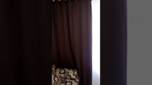 Студия 13 кв.м.