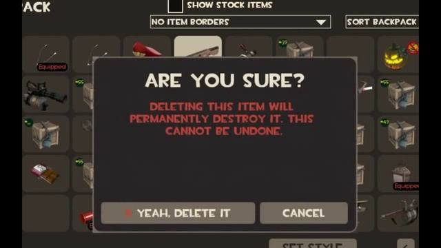 Где получить шапки бесплатно online video cutter com смотреть онлайн