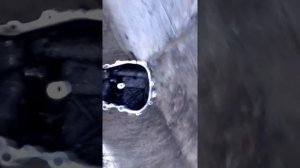 Шкода Октавия 1.2