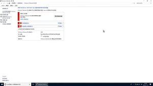 USR-TCP232-306 Ethernet to Serial Converters hardware connection