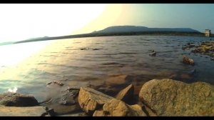 озеро Зюраткуль