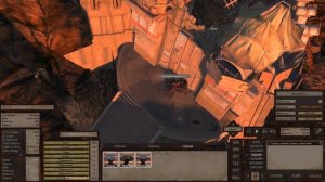 ОСВОБОДИЛ РАБОВ | #12 Kenshi Великий рой