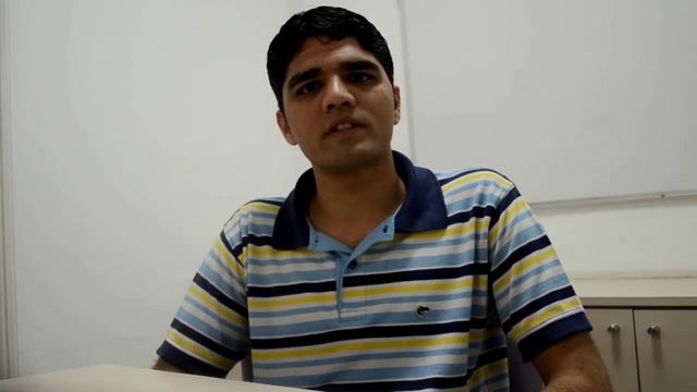 Communique: Information Management смотреть онлайн