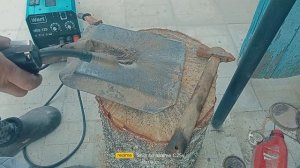 Можно ли заварить дешевым полуавтоматом тонкий металл?