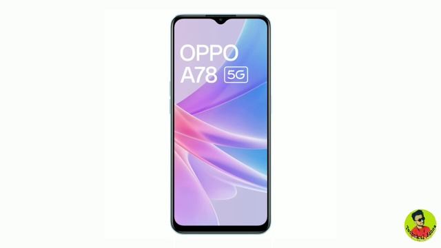 Oppo A78 Review | Oppo A78 | Oppo Mobile | 5G Mobile
