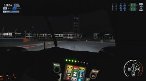 Episode 15: Controller Configuration | The Insider's Guide to Project CARS 2