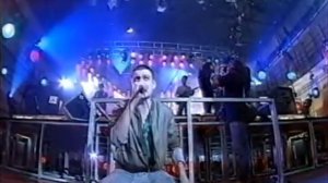 Автоматические Удовлетворители - Воскресный день