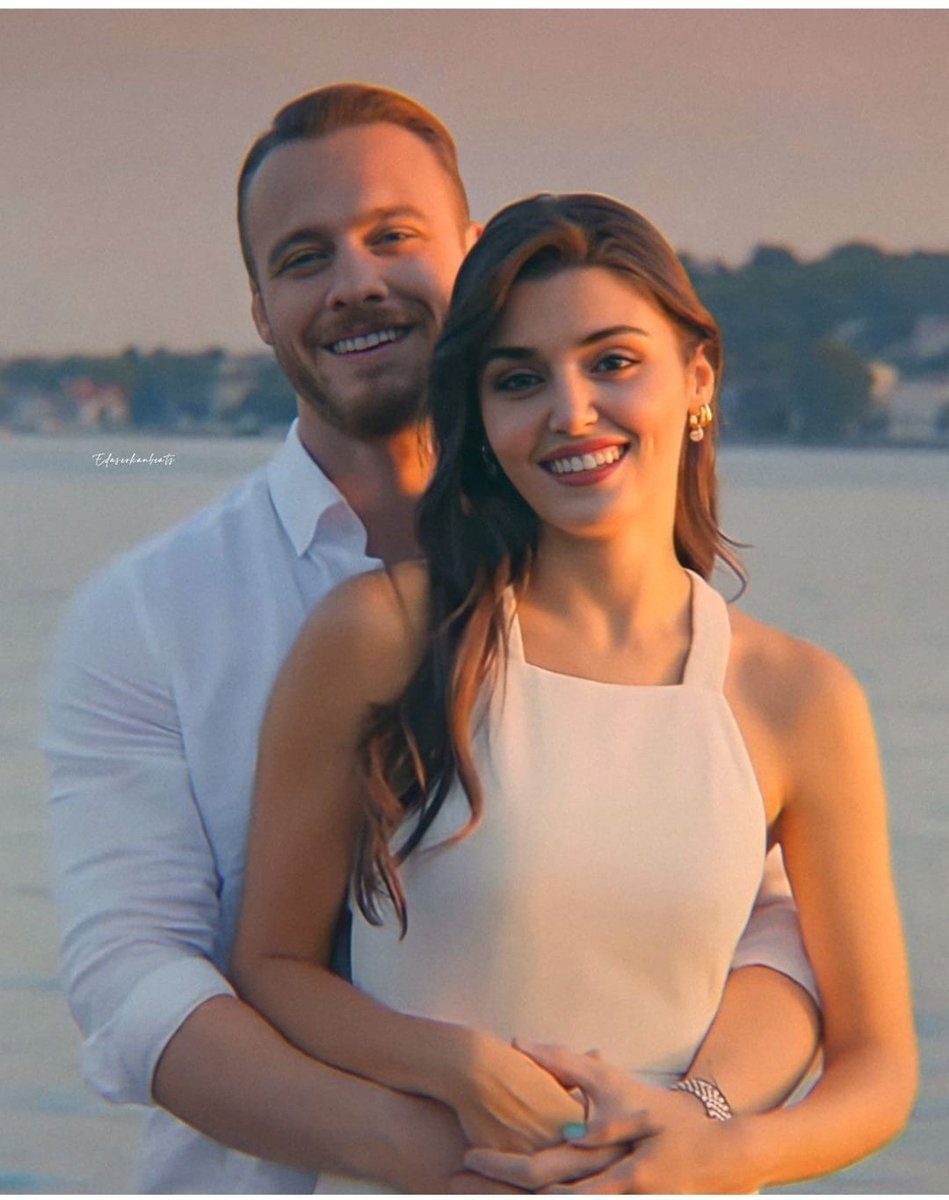 Серкан болат и эда. Эда и серкан и эда и. Эда иди эда. Эда и серкан. Эда иди эда.