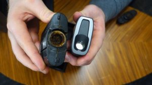 FENiX NEO: TITAN-KONVEKTIONS-WUNDER?! 💨 | Review | luckyandstoned