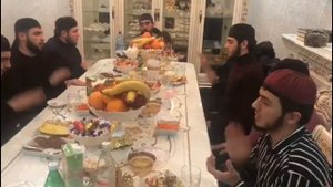 НАЗМА ЯАЛЛАХ1 ДЕЛИ ЯАЛЛАХ1 ДЕЛИ ЯАЛЛАХ1