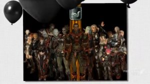 l2 interlude гайды