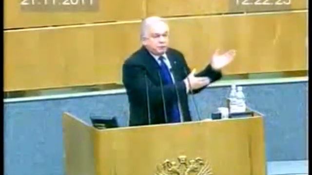 ПЖиВ ЖЖОТ! БЕЗГРАМОТНЫЙ КАНДИДАТ КОРОБЕЙНИКОВ смотреть онлайн