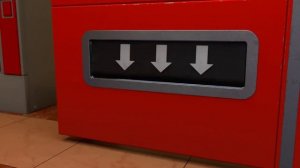 Booba - Bakery - Episode 13 - Cartoon for kids