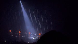 Звери - Оставь себе live акустика Crosus City Hall 14.12.2021