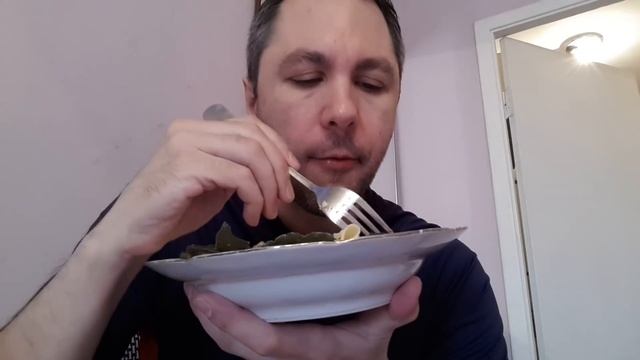 ASMR EATING SOUNDS. МАКАРОНЫ С ПЕЧЕНЬЮ. ОБЖОР.