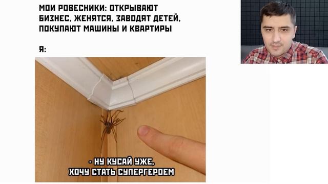 Новые приколы. Хреновый пёс смотреть онлайн