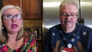 Какие жизненные принципы? Финский мужчина отвечает на вопросы подписчиков!!!