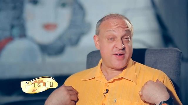 Про подруг смотреть онлайн