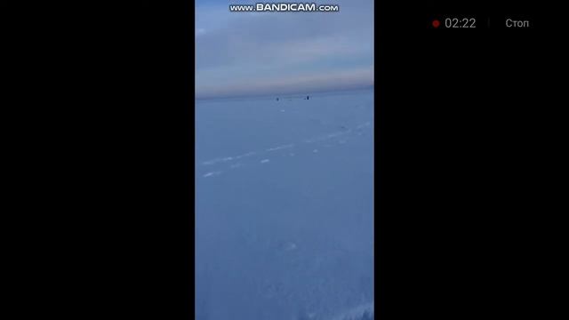 Рыбалка Алаколь ловим окунь