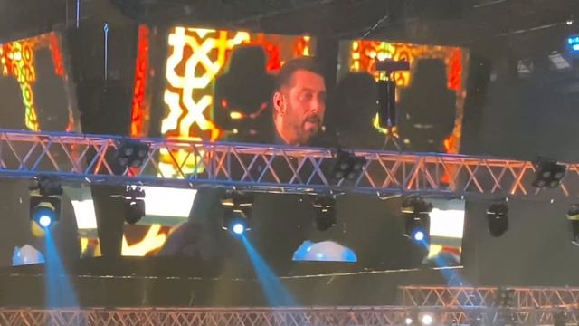 Salman Khan  Emotional  IIFA AWARDS 2022 AbudhabiSALMAN Remember Sunil Shetty in IIFA 2022