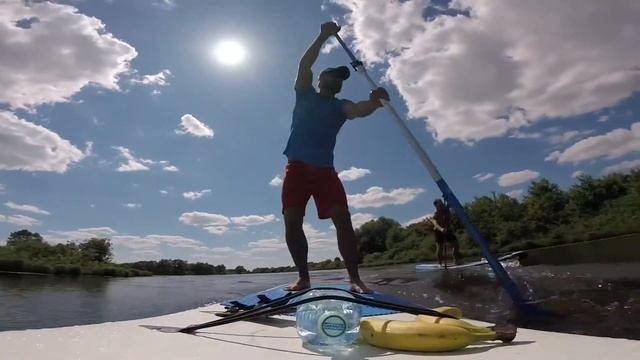 Сёрфинг по рязански) смотреть онлайн