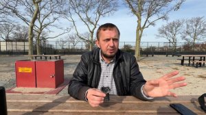 Сложно ли найти работу в США айтишнику (девопс)? Английский и другие проблемы