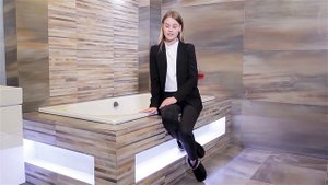 Как выбрать стальную ванну? | Преимущества и недостатки