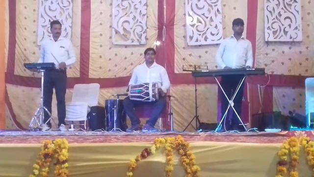 Zindagi pyar ka git h group by narendra raghav and group ujhani cont. No. 8630194928. 9758939563 смотреть онлайн