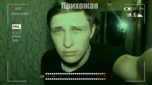 ПАРАНОРМАЛЬЩИНА 1. РАЗОБЛАЧЕНИЕ МИСТИКИ В ИНТЕРНЕТЕ. ПРИЗРАКИ В ВИДЕО Разоблачение.