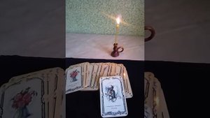 Таро Теней: авторские трактовки и почему иногда не сбываются прогнозы#ТароТеней, #ведьмаСоколова