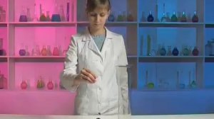 Занятие 14.  Методика 2 класс. Какие тайны хранят запасы угля mp4