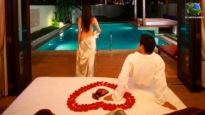 Yalong Bay Villas & Spa 5* Китай