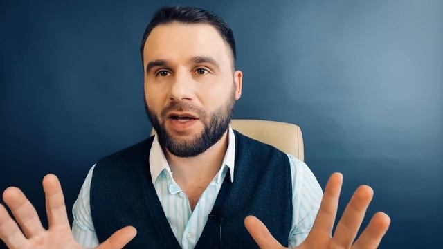 Почему мужчины изменяют и что с этим делать?