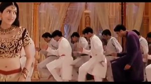 Рассвет - Сердце мое, Да дорогой?)