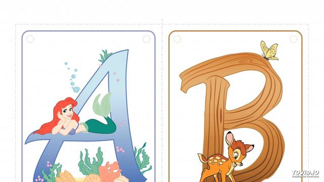 Present Continuous text смотреть онлайн