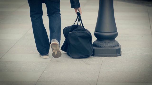 У террора нет национальности смотреть онлайн