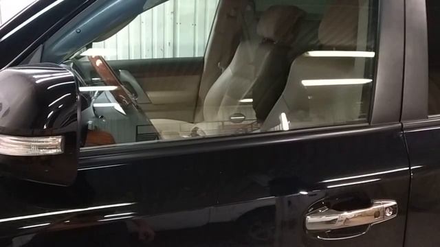 Турботаймер на Toytota LEXUS в 2020 году смотреть онлайн