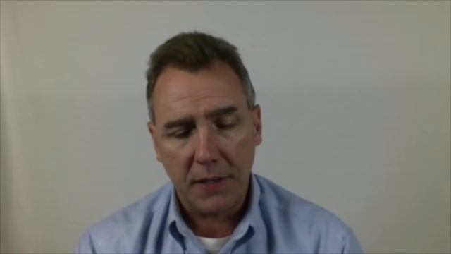 Rich Habits Episode 26 | Myths about Wealth Part 2 смотреть онлайн