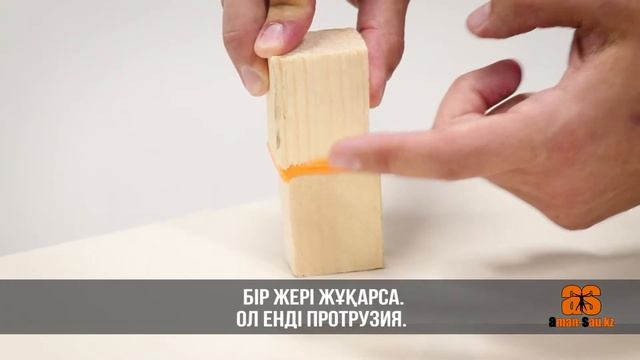 ПОЧЕМУ ВАМ ПОМОЖЕТ ИМЕННО ИНВЕРСИОННАЯ ТЕРАПИЯ? смотреть онлайн