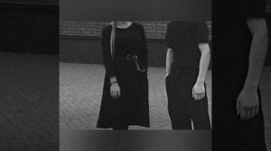 Новая Чеченская песня 🖤Ва Марьяна 🖤.