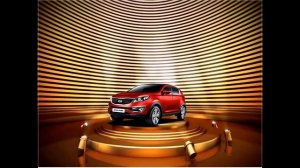 А КАКОЙ АВТО ВЫБЕРИШЬ ТЫ, TOYOTA RAV 4 или KIA SPORTAGE