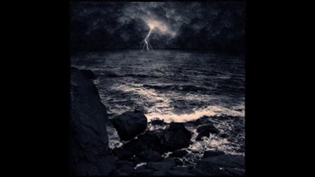 Flamenco bis смотреть онлайн