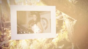 Поздравление любимой племяннице с днем свадьбы!