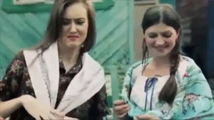 "Дроля мой" - Гарик Сукачёв